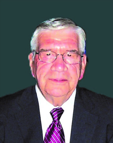 JACK HERRMANN